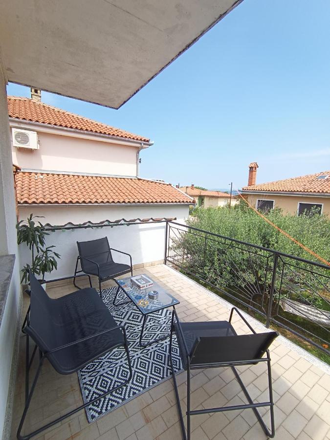 Appartement The Loft à Koper Extérieur photo